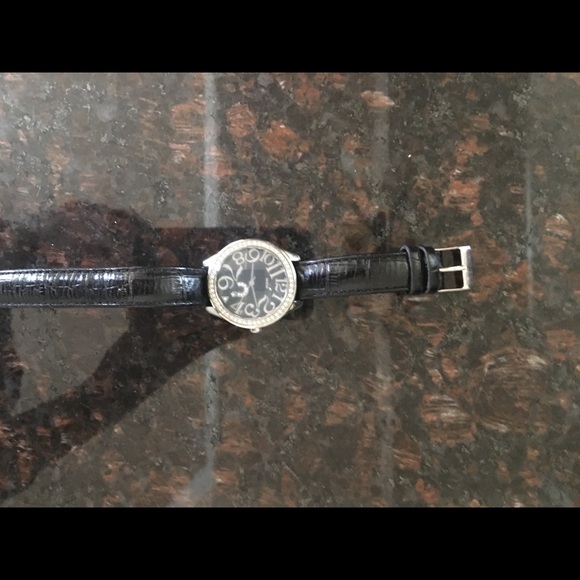 Watch - Picture 2 of 8